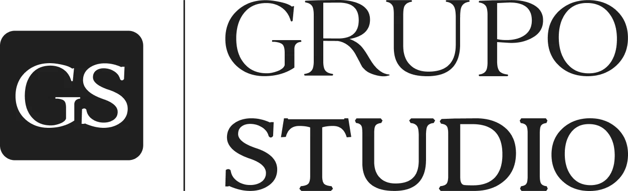 Grupo Studio