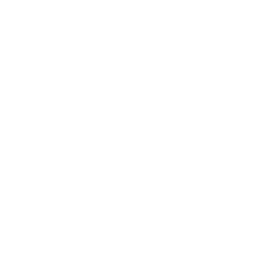 Ambev
