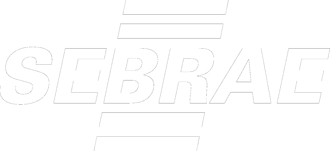 Sebrae