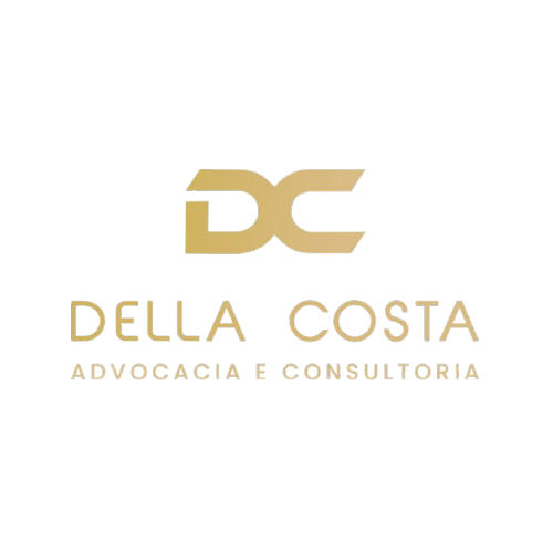 Della Costa