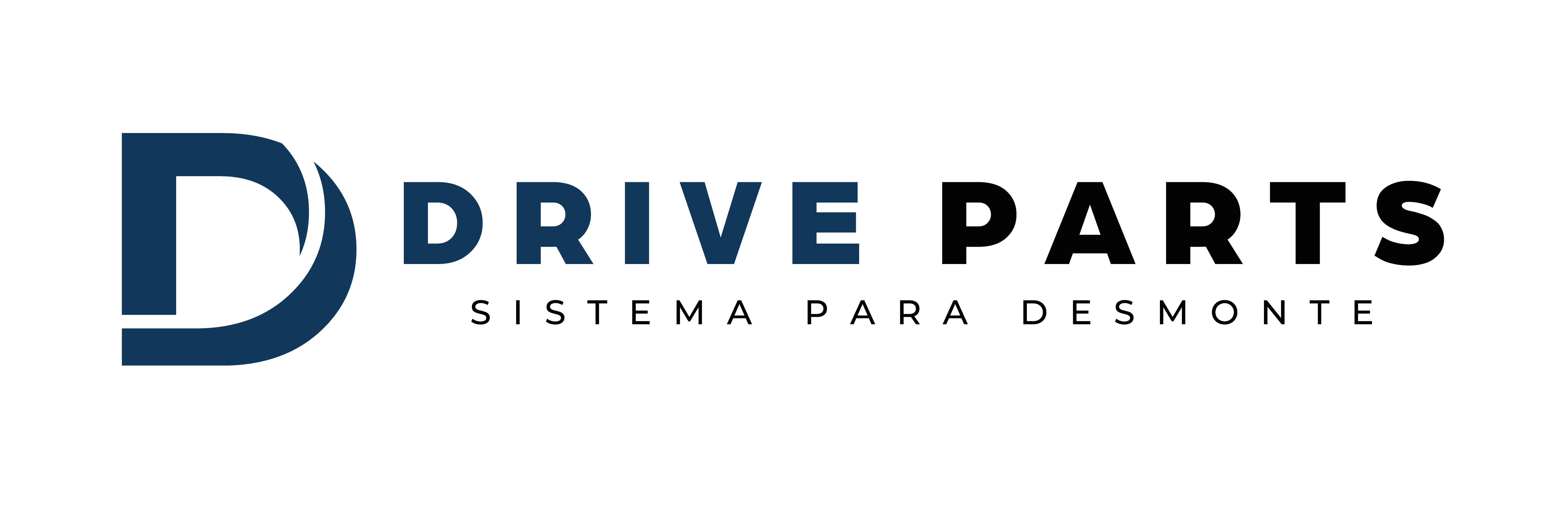 Driveparts