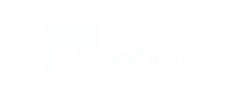 Estoril