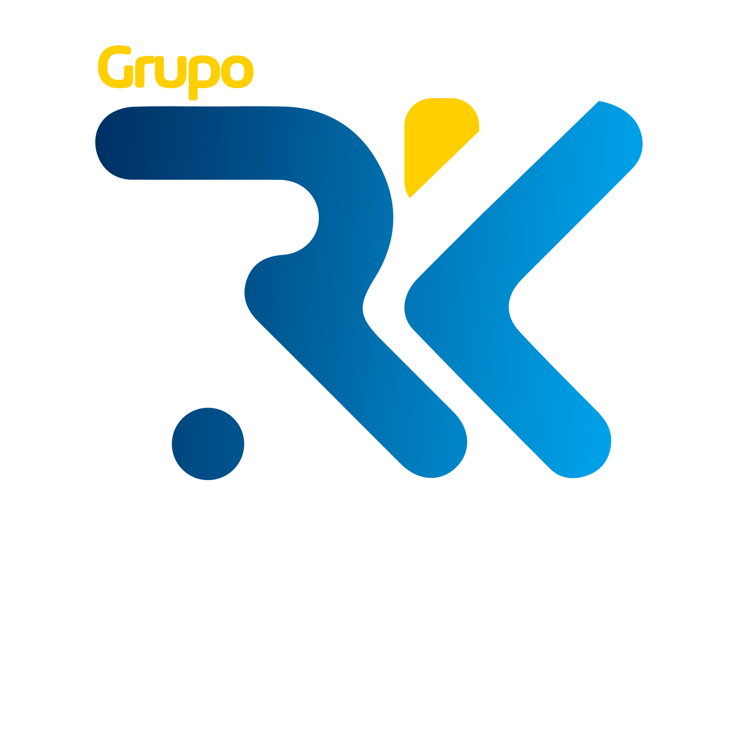 RK Telecom