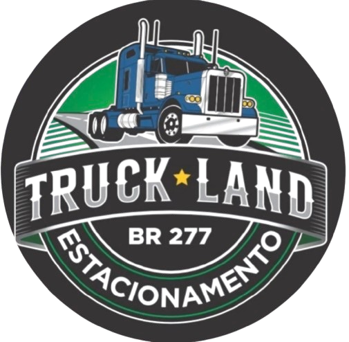 Truckland